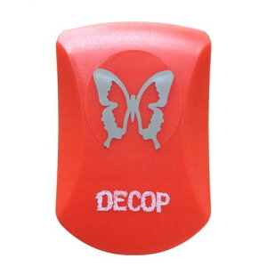 yPaper Intelligence/y[p[CeWFXz DECOP G{Xp` o^tCi4104177j