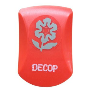 yPaper Intelligence/y[p[CeWFXz DECOP G{Xp` t[4i4104178j