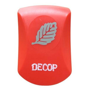 �yPaper Intelligence/�y�[�p�[�C���e���W�F���X�z DECOP �G���{�X�p���` ���[�t�i4104180�j