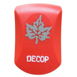 �yPaper Intelligence/�y�[�p�[�C���e���W�F���X�z DECOP �G���{�X�p���` ���C�v���i4104181�j