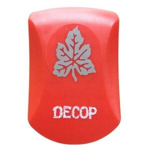 �yPaper Intelligence/�y�[�p�[�C���e���W�F���X�z DECOP �G���{�X�p���` �O���[�v�i4104183�j