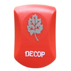 �yPaper Intelligence/�y�[�p�[�C���e���W�F���X�z DECOP �G���{�X�p���` �z�[�\���i4104184�j