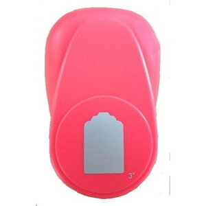 �yPaper Intelligence/�y�[�p�[�C���e���W�F���X�z DECOP BIG3 �v���C�X�^�O�i4105028�j