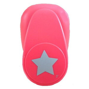 �yPaper Intelligence/�y�[�p�[�C���e���W�F���X�z DECOP BIG3 �X�^�[�i4105029�j