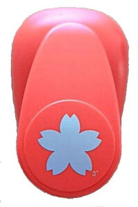 yPaper Intelligence/y[p[CeWFXz DECOP BIG3 i4105106j