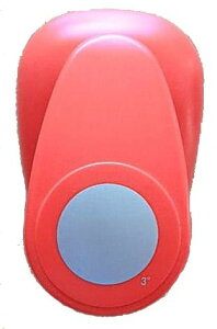 yPaper Intelligence/y[p[CeWFXz DECOP BIG3 T[Ni4105107j@~؂