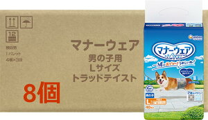 yP[X̔z}i[EFA@j̎qpL@ueBbV`FbNEvbs[MK@40@8Zbg