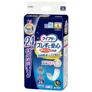 Ct[ YɈS@pcppbh ԁEłS pX[p[ 5z 24 ܂ƂߔpbNyjE`[zi4110473j