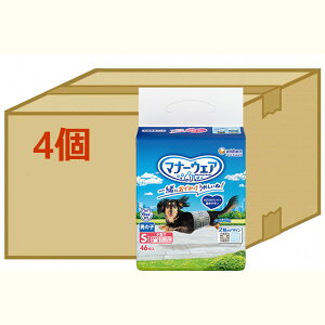 y4Zbgz}i[EFA@j̎qpS@ueBbV`FbNEvbs[MK@46@4Zbg