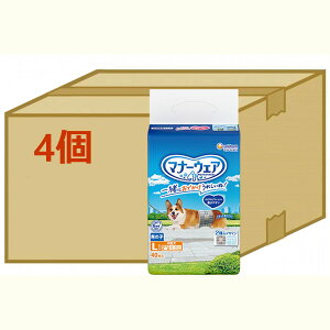 y4Zbgz}i[EFA@j̎qpL@ueBbV`FbNEvbs[MK@40@4Zbg