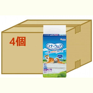 y4Zbgz}i[EFA@j̎qpLL@ueBbV`FbN@32@4Zbg