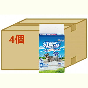 y4Zbgz}i[EFA@j̎qpM@ueBbV`FbNEvbs[MK@42@4Zbg