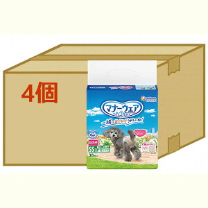 yP[X̔z}i[EFA@̎qpSS@_`hENVJu[P@38@4Zbg