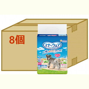 yP[X̔z}i[EFA@̎qpM@sN{E{34@8Zbg