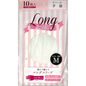 opyP[X̔z Orj[ MTCY 10 Ep pE_[t[ 10×120܁i1200j[ԉ]i4110160j