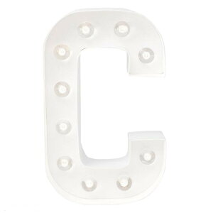 yAmerican Crafts/AJNtgz }[L[^[ MARQUEE love Ci4108207j