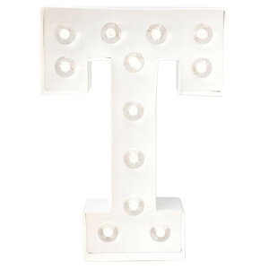 yAmerican Crafts/AJNtgz }[L[^[ MARQUEE love Ti4108224j