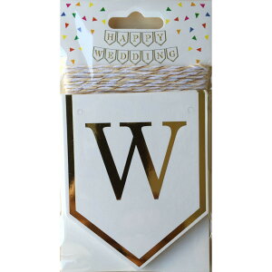 �yPaper Intelligence/�y�[�p�[�C���e���W�F���X�z �A���t�@�x�b�g�K�[�����h HAPPY WEDDING/�n�b�s�[�E�F�f�B���O�i4108461�j