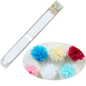 �yPaper Intelligence/�y�[�p�[�C���e���W�F���X�z �y�[�p�[�|���|�� �z���C�gL�i4106498�j