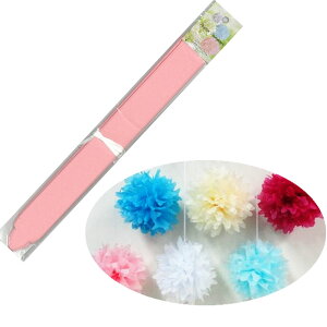 �yPaper Intelligence/�y�[�p�[�C���e���W�F���X�z �y�[�p�[�|���|�� ���C�g�s���NL�i4106499�j