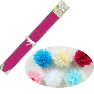 �yPaper Intelligence/�y�[�p�[�C���e���W�F���X�z �y�[�p�[�|���|�� �z�b�g�s���NL�i4106500�j