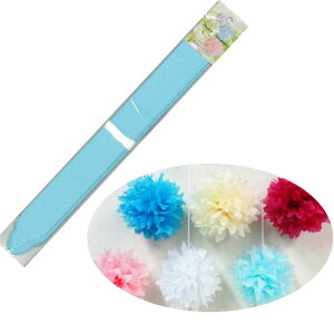 �yPaper Intelligence/�y�[�p�[�C���e���W�F���X�z �y�[�p�[�|���|�� ���C�g�u���[L�i4106501�j