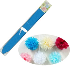 �yPaper Intelligence/�y�[�p�[�C���e���W�F���X�z�y�[�p�[�|���|�� �u���[L�i4106502�j