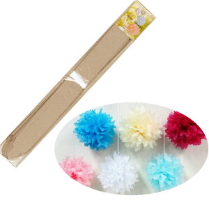 �yPaper Intelligence/�y�[�p�[�C���e���W�F���X�z�y�[�p�[�|���|�� �V���o�[L�i4107396�j
