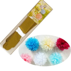 �yPaper Intelligence/�y�[�p�[�C���e���W�F���X�z �y�[�p�[�|���|�� �S�[���hS�i4107399�j