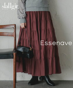 ���g���@��100���e�B�A�[�h�t���A�}�L�V�X�J�[�g�i�g�[���T�C�Y�jEssenave ���f�B�[�X ���n�E���n�� �J�W���A�� ��100�� �t���A �傫���T�C�Y �g�[���T�C�Y 20�� 30�� 40�� 50�� �X���b�g�W�[�� sl