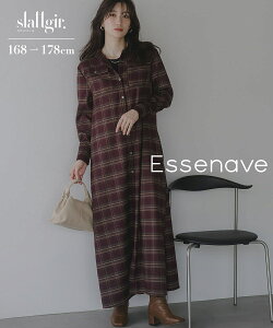 ���g���@�`�F�b�N���}�L�V��V���c�����s�[�X�i�g�[���T�C�Y�jEssenave ���f�B�[�X �`�F�b�N �J�W���A�� �ێ�E�N���[�l�b�N ���� �傫���T�C�Y �g�[���T�C�Y 20�� 30�� 40�� 50�� �X���b�g�W�[