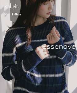 ���g���@�������҂݃{�[�_�[�j�b�g�i�g�[���T�C�Y�jEssenave ���f�B�[�X 20�� 30�� 40�� 50�� �X���b�g�W�[�� slattgir