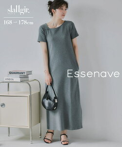 ���g���@�A�V���f�U�C�����u�}�L�V�䃏���s�[�X�i�g�[���T�C�Y�jEssenave ���f�B�[�X �����s�[�X �����s �� �ĕ� �g�����h �V���v�� �}�L�V �}�L�V�� ���� �X�g���[�g ��l�J�W���A�� 20�� 30