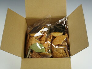 󂠂@ׂ@݁@iAJPA΂蓙Lj2ܓ󂠂肾炨