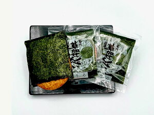 草加煎餅 草加せんべい草加押焼煎餅 海苔巻 3枚入お菓子 せんべい 詰め合わせ 母の日 父の日 お中元 セット 個包装
