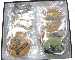 ʌ}XRbg@Rogn݁@lَq ׂ lߍ킹Mtg ̓ ̓  Zbg@