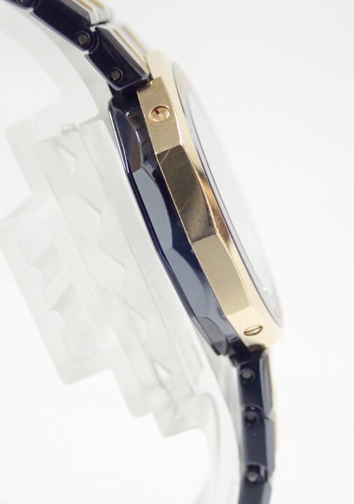 楽天市場】CORUM コルム アドミラルズカップ 39.610.31 V052 ガン 