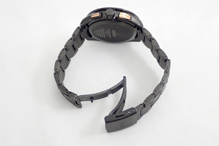 楽天市場】【未使用品】SEIKO セイコー ブライツ ソーラー電波 楽天市場】【未使用品】SEIKO セイコー ブライツ ソーラー電波