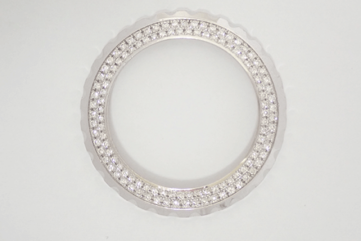 楽天市場】CHANEL シャネル J12 白セラミックH4341メンズ 38mm