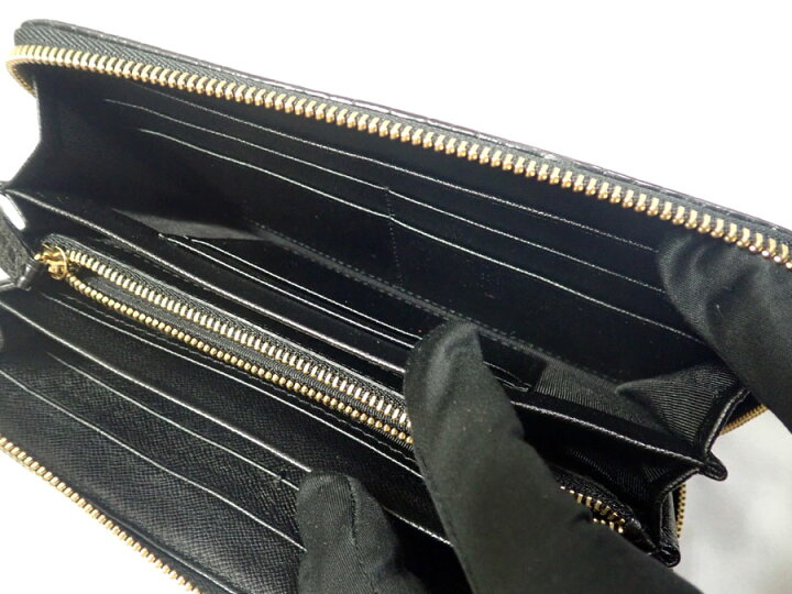 楽天市場】LEATHER JEWELS/レザージュエルズ クロコダイル ラウンド 