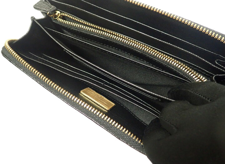楽天市場】LEATHER JEWELS/レザージュエルズ クロコダイル ラウンド 