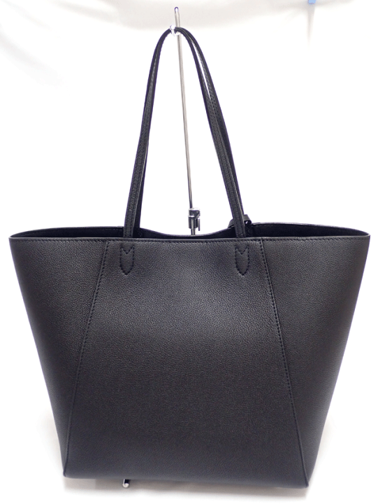 楽天市場】LOUIS VUITTON ルイヴィトン ロックミー・カバ M42291