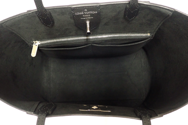 楽天市場】LOUIS VUITTON ルイヴィトン ロックミー・カバ M42291