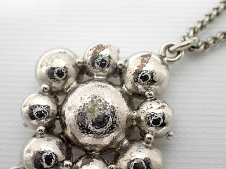楽天市場】CHANEL/シャネル カラーストーン ココシャネル CCロゴ 