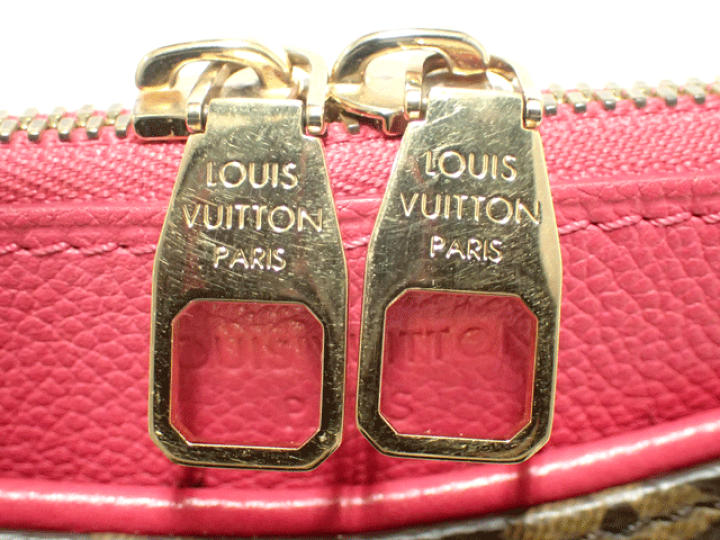 楽天市場】LOUIS VUITTON ルイヴィトン モノグラム パラス 2WAY 楽天市場】LOUIS VUITTON ルイヴィトン モノグラム パラス 2WAY