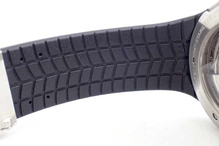 楽天市場】PORSCHE DESIGN ポルシェデザイン P6340 フラットシックス