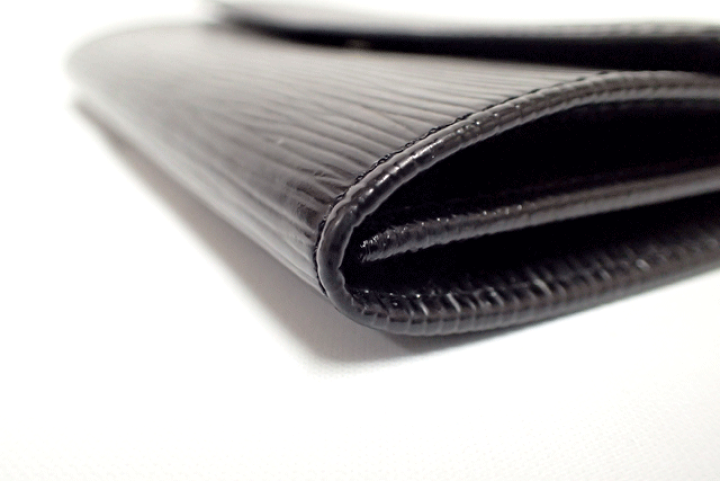 楽天市場】LOUIS VUITTON ルイヴィトン ポルトフォイユ サラ 長財布