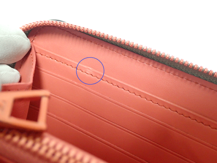 LOUIS VUITTON 財布 楽天市場】【財布】LOUIS VUITTON ルイ ヴィトン モノグラム