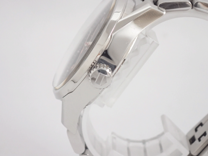 楽天市場】TAG Heuer タグホイヤー カレラ キャリバー5 デイデイト