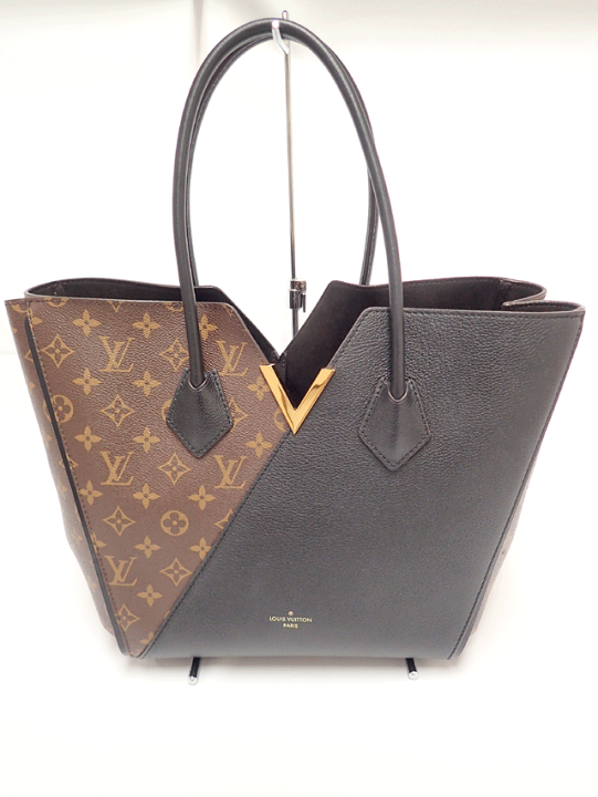 楽天市場】LOUIS VUITTON ルイヴィトン モノグラム キノモMM 楽天市場】LOUIS VUITTON ルイヴィトン モノグラム キノモMM